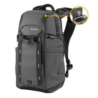 Vanguard VEO Adaptor S41 