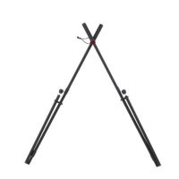 Bog Dead Silent Kneeling Shooting Sticks