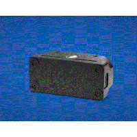 Pulsar APS Battery Charger