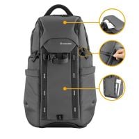 Vanguard VEO Adaptor S41 