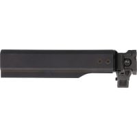 Sig Sauer Magpul MCX/MPX Folding SL-K Stock and Adapter