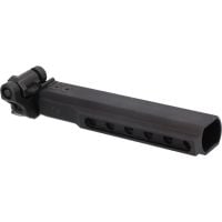 Sig Sauer Magpul MCX/MPX Folding SL-K Stock and Adapter