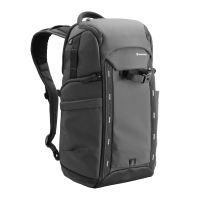 Vanguard VEO Adaptor S46