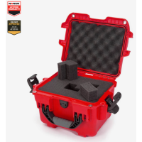 Nanuk 908 Case