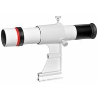 Bresser 90/500 EQ-3
