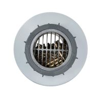 Frankford Arsenal Platinum Series Rotary Tumbler Spare Drum