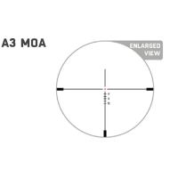 A3