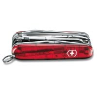 Victorinox Cyber Tool L