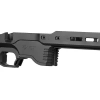 MDT ACC Premier Gen2 Chassis System, Tikka T1X