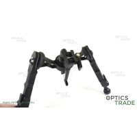 Accu-Tac FC-4 G2 Bipod
