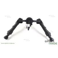 Accu-Tac FC-4 G2 Bipod
