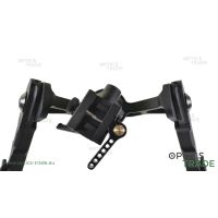 Accu-Tac FC-4 G2 Bipod