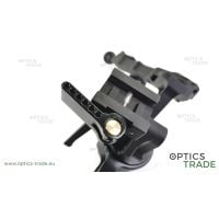Accu-Tac FC-4 G2 Bipod