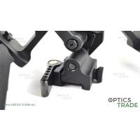 Accu-Tac FC-4 G2 Bipod