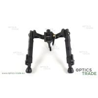 Accu-Tac FC-4 G2 Bipod