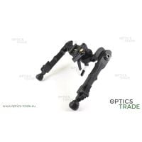 Accu-Tac FC-4 G2 Bipod
