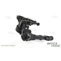 Accu-Tac FC-4 G2 Bipod