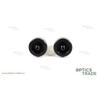 Accu-Tac G1 Spikes