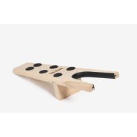 Aigle Wooden Boot Jack