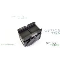 Aimpoint ACRO C-2 -Weaver/Picatinny Mount 22 mm