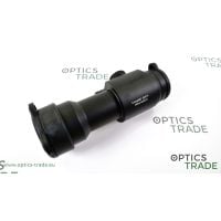 Aimpoint Comp M3, NVD Compatible