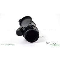 Aimpoint Comp M3, NVD Compatible