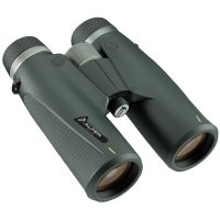 Alpen Optics Teton 8x42 ED