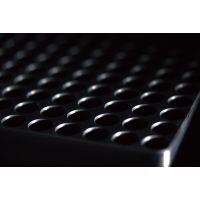 Armanov Ammo Checker .45 ACP, 100 rd with Flip Cover