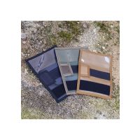 Tactical EVO Ammo Cover (20-10)