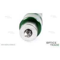 ARC Ballistics Carbide Primer Pocket Uniformer, Small