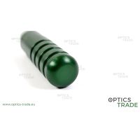 ARC Ballistics Carbide Primer Pocket Uniformer, Small