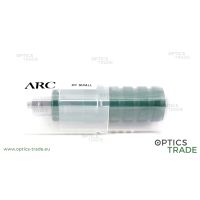 ARC Ballistics Carbide Primer Pocket Uniformer, Small