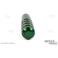ARC Ballistics Carbide Primer Pocket Uniformer, Small