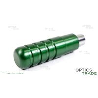 ARC Ballistics Carbide Primer Pocket Uniformer, Small