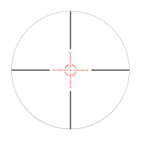 ATSR16 IR MOA