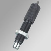 Forster Full Die Set 300 AAC Blackout, Bench Rest