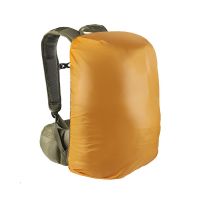 Bergara Hunting Packpack Daypack 35L
