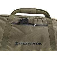 Bergara Rifle Bag Basic Small, 108 cm