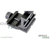 Bering Optics Tactical Side Mount for Night Probe