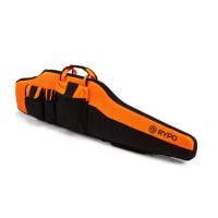 RYPO Gun Case 135x35cm