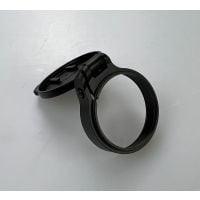 Blaser Flip Cover iC Ocular