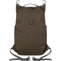 Blaser Harness Backpack