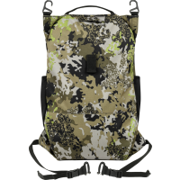 Blaser Harness Backpack