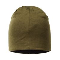 Blaser Beanie