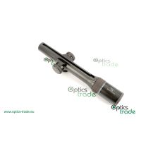Blaser Infinity 1-7x28