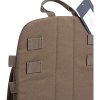 Blaser Ultimate Backbone BR