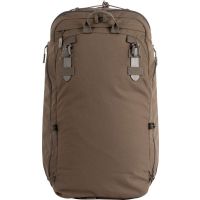 Blaser Ultimate Backpack M