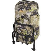 Camo
