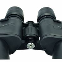 Bresser Hunter 16x50 Binoculars