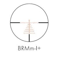 BRMm-I+
